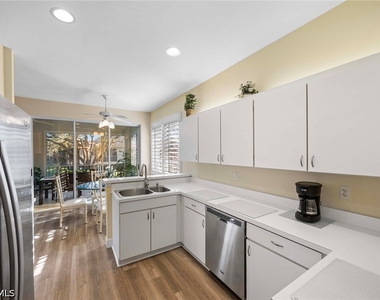 3401 Tralee Court - Photo Thumbnail 9