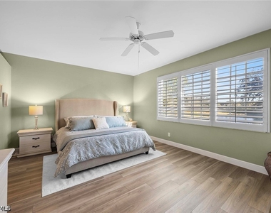 3401 Tralee Court - Photo Thumbnail 11