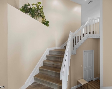 3401 Tralee Court - Photo Thumbnail 1