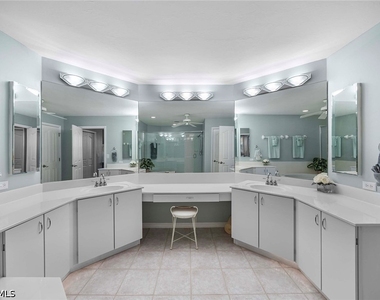 3401 Tralee Court - Photo Thumbnail 14