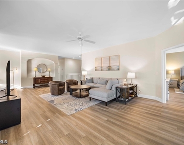 3401 Tralee Court - Photo Thumbnail 5