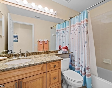 27190 Oakwood Lake Drive - Photo Thumbnail 24