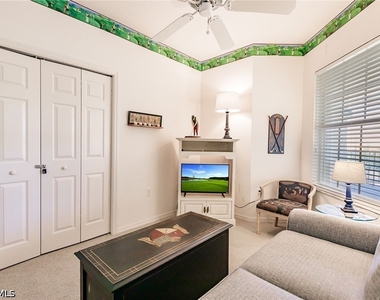 4120 Bayhead Drive - Photo Thumbnail 23