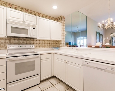 4120 Bayhead Drive - Photo Thumbnail 12