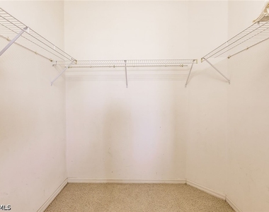 4120 Bayhead Drive - Photo Thumbnail 20