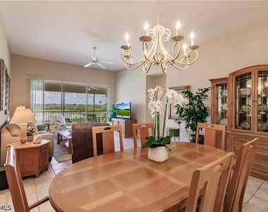 4120 Bayhead Drive - Photo Thumbnail 3