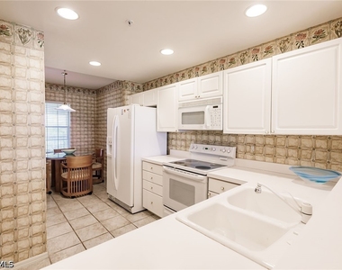 4120 Bayhead Drive - Photo Thumbnail 11