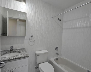 512 Kearny - Photo Thumbnail 11