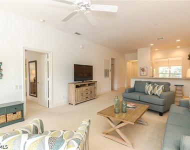 1025 Tarpon Cove Drive - Photo Thumbnail 3