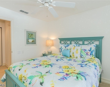 1025 Tarpon Cove Drive - Photo Thumbnail 13