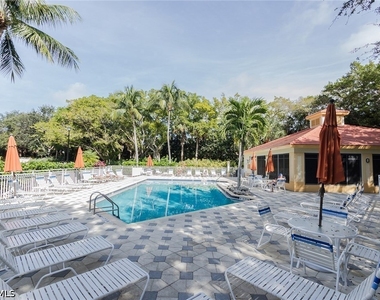 1025 Tarpon Cove Drive - Photo Thumbnail 16