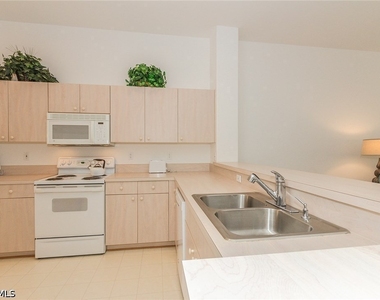 1025 Tarpon Cove Drive - Photo Thumbnail 9