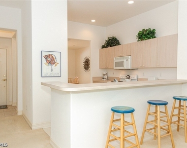 1025 Tarpon Cove Drive - Photo Thumbnail 8