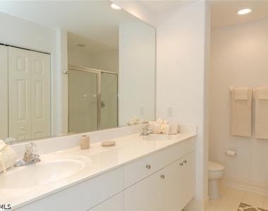 1025 Tarpon Cove Drive - Photo Thumbnail 12