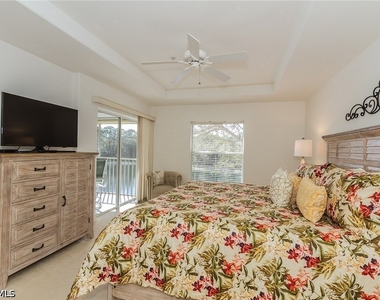 1025 Tarpon Cove Drive - Photo Thumbnail 10