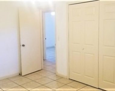 7472 San Carlos Boulevard - Photo Thumbnail 18