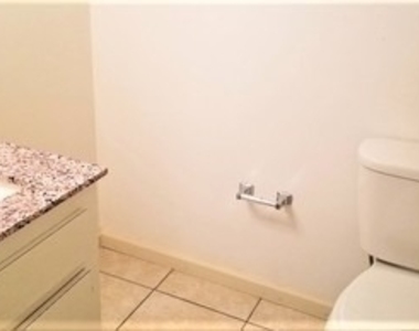 7472 San Carlos Boulevard - Photo Thumbnail 13