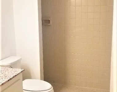 7472 San Carlos Boulevard - Photo Thumbnail 17