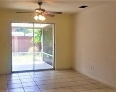 7472 San Carlos Boulevard - Photo Thumbnail 7