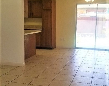 7472 San Carlos Boulevard - Photo Thumbnail 12