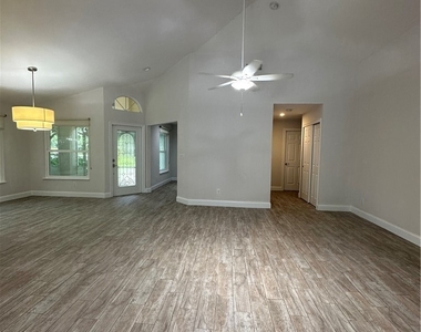 21194 Old Oak Place - Photo Thumbnail 6