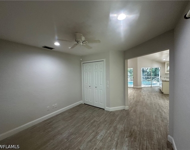 21194 Old Oak Place - Photo Thumbnail 17