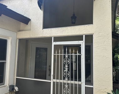 21194 Old Oak Place - Photo Thumbnail 26