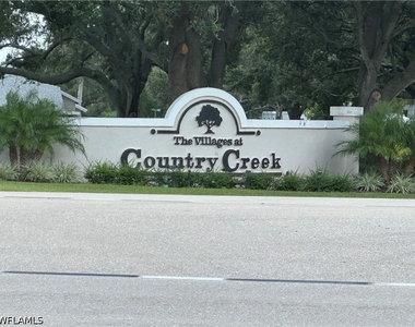 21194 Old Oak Place - Photo Thumbnail 28