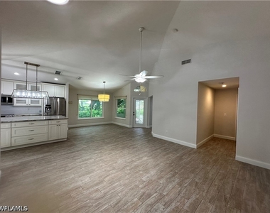 21194 Old Oak Place - Photo Thumbnail 1