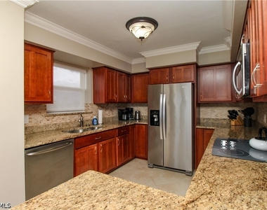 10701 Gulf Shore Drive - Photo Thumbnail 32
