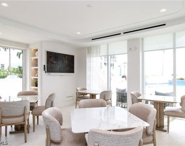 10701 Gulf Shore Drive - Photo Thumbnail 43