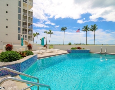 10701 Gulf Shore Drive - Photo Thumbnail 7
