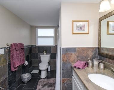 10701 Gulf Shore Drive - Photo Thumbnail 20