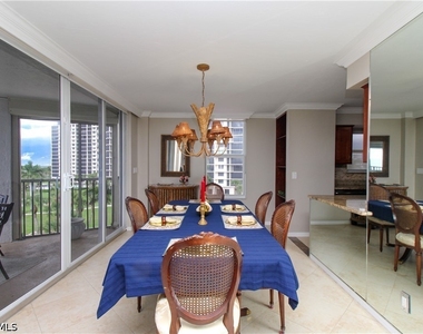 10701 Gulf Shore Drive - Photo Thumbnail 28