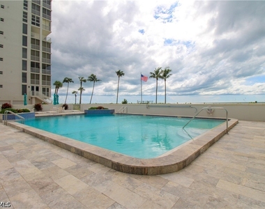 10701 Gulf Shore Drive - Photo Thumbnail 45