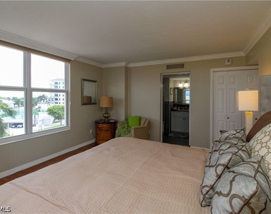 10701 Gulf Shore Drive - Photo Thumbnail 17
