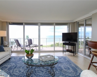 10701 Gulf Shore Drive - Photo Thumbnail 23