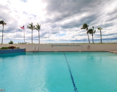 10701 Gulf Shore Drive - Photo Thumbnail 47