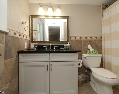 10701 Gulf Shore Drive - Photo Thumbnail 13