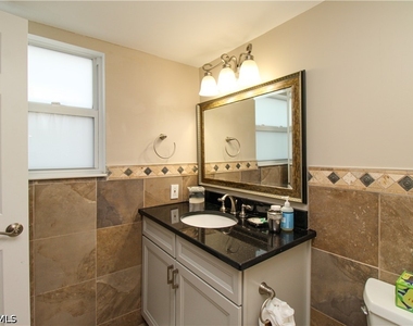 10701 Gulf Shore Drive - Photo Thumbnail 12
