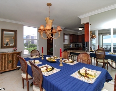 10701 Gulf Shore Drive - Photo Thumbnail 29