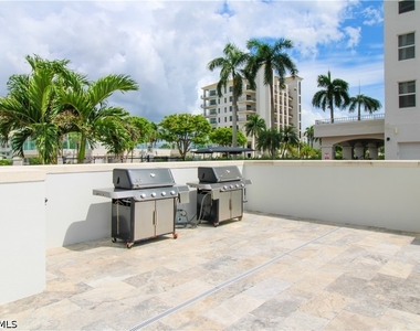 10701 Gulf Shore Drive - Photo Thumbnail 5