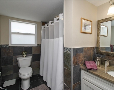 10701 Gulf Shore Drive - Photo Thumbnail 19