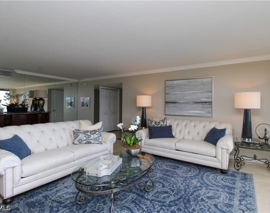10701 Gulf Shore Drive - Photo Thumbnail 25