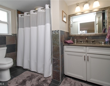 10701 Gulf Shore Drive - Photo Thumbnail 18