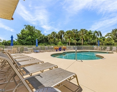 2750 Cypress Trace Circle - Photo Thumbnail 18