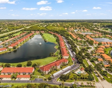 2750 Cypress Trace Circle - Photo Thumbnail 22