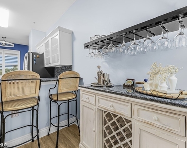 2750 Cypress Trace Circle - Photo Thumbnail 6