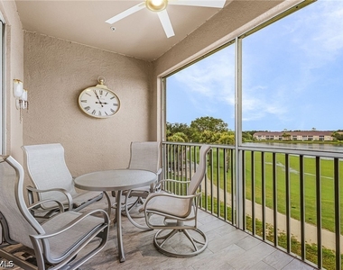 2750 Cypress Trace Circle - Photo Thumbnail 17