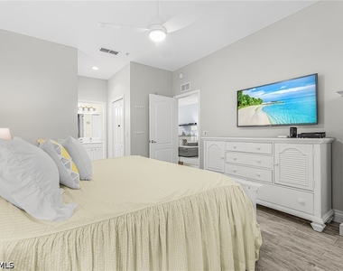 2750 Cypress Trace Circle - Photo Thumbnail 14